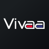 Vivaa Tradecom Limited