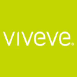 Viveve Medical, Inc.