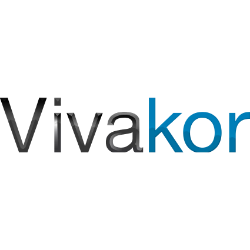 Vivakor, Inc.