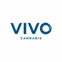 VIVO Cannabis Inc.