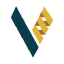 Viking Mines Limited