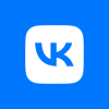 VK International Public JS Com