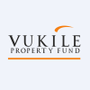 Vukile Property Fund Limited