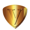 Viking Energy Group, Inc.