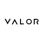 Valor Latitude Acquisition Corp.