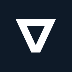 Velo3D, Inc.