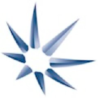 Valeura Energy Inc.