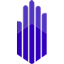 PJSC Vladimir Chemical Plant