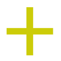 Valartis Group AG