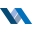Vita Life Sciences Limited