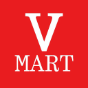 V-Mart Retail Limited