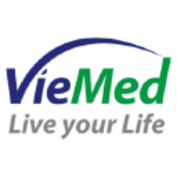 Viemed Healthcare, Inc.