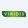 Viridis Mining and Minerals Limited
