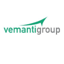 Vemanti Group, Inc.