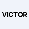 Victor Mining Industry Group Inc.