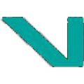 Vontier Corporation