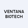 Ventana Biotech, Inc.