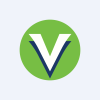 VentureNet Capital Group, Inc.