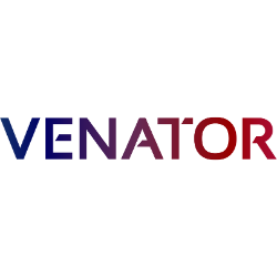 Venator Materials PLC