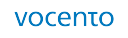 Vocento, S.A.