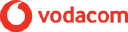 Vodacom Group Limited