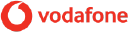 Vodafone Group Public Limited Company
