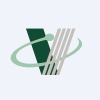 Voltaire Leasing & Finance Limited