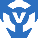 Voltas Limited