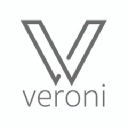 Veroni Brands Corp.