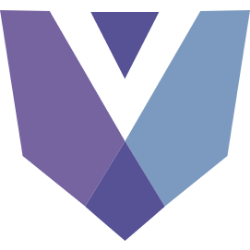 Vor Biopharma Inc.