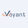 Voyant International Corp.