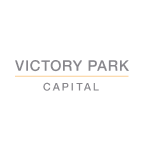 VPC Impact Acquisition Holdings II