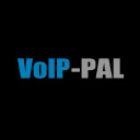 Voip-Pal.com Inc.
