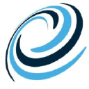 Volt Group Limited