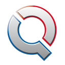 Va-Q-tec AG