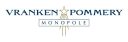 Vranken-Pommery Monopole S.A.