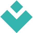 Virax Biolabs Group Limited