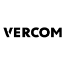 Vercom S.A.