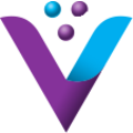Verrica Pharmaceuticals Inc.