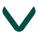 Verde Resources, Inc.