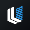 Verity Resources Limited