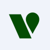 Vasundhara Rasayans Limited