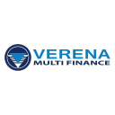 PT. Verena Multi Finance Tbk