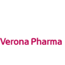 Verona Pharma plc