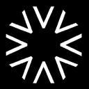 Verano Holdings Corp.