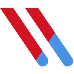 Varonis Systems, Inc.
