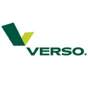 Veris Limited