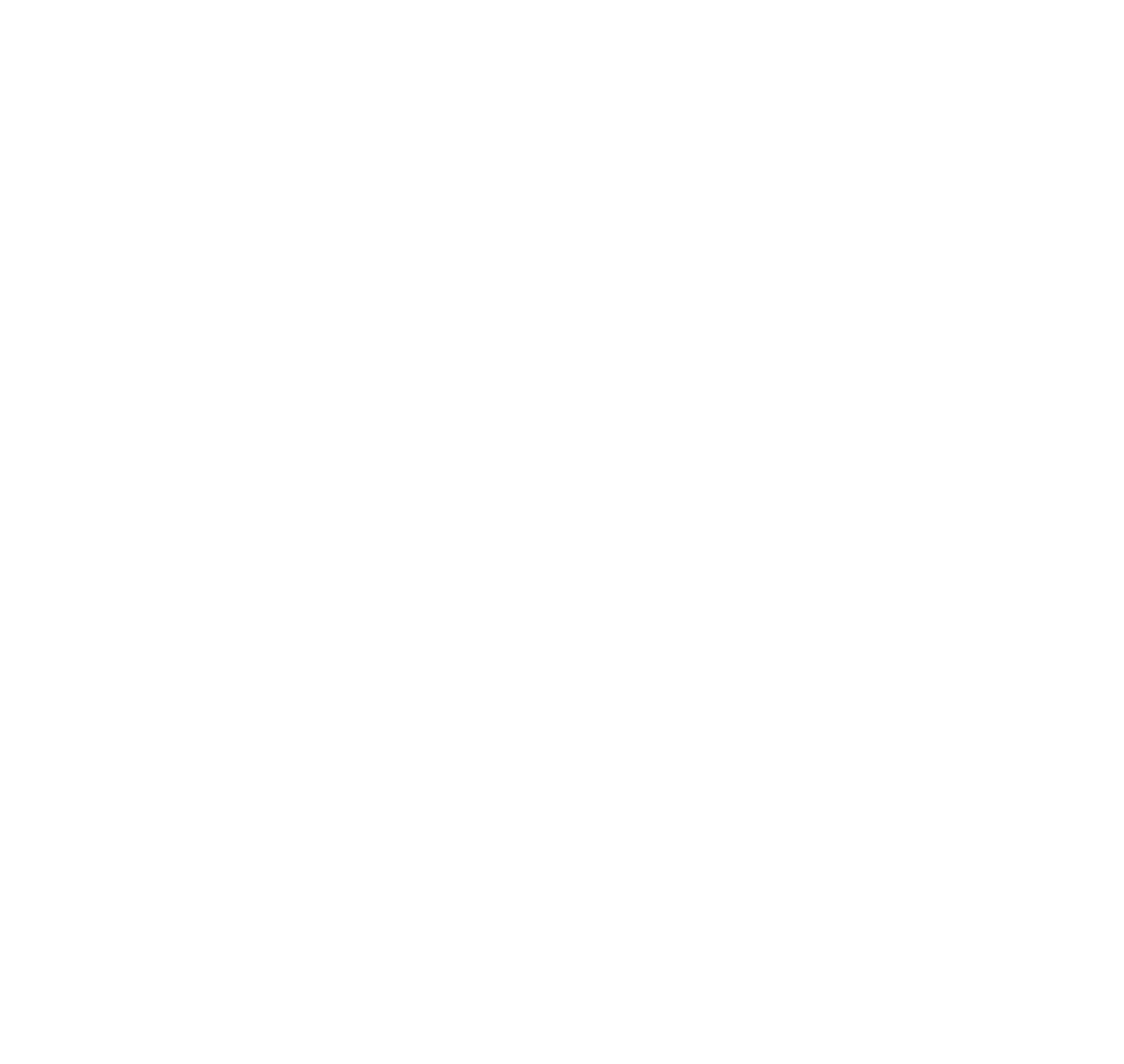 Vertiv Holdings Co