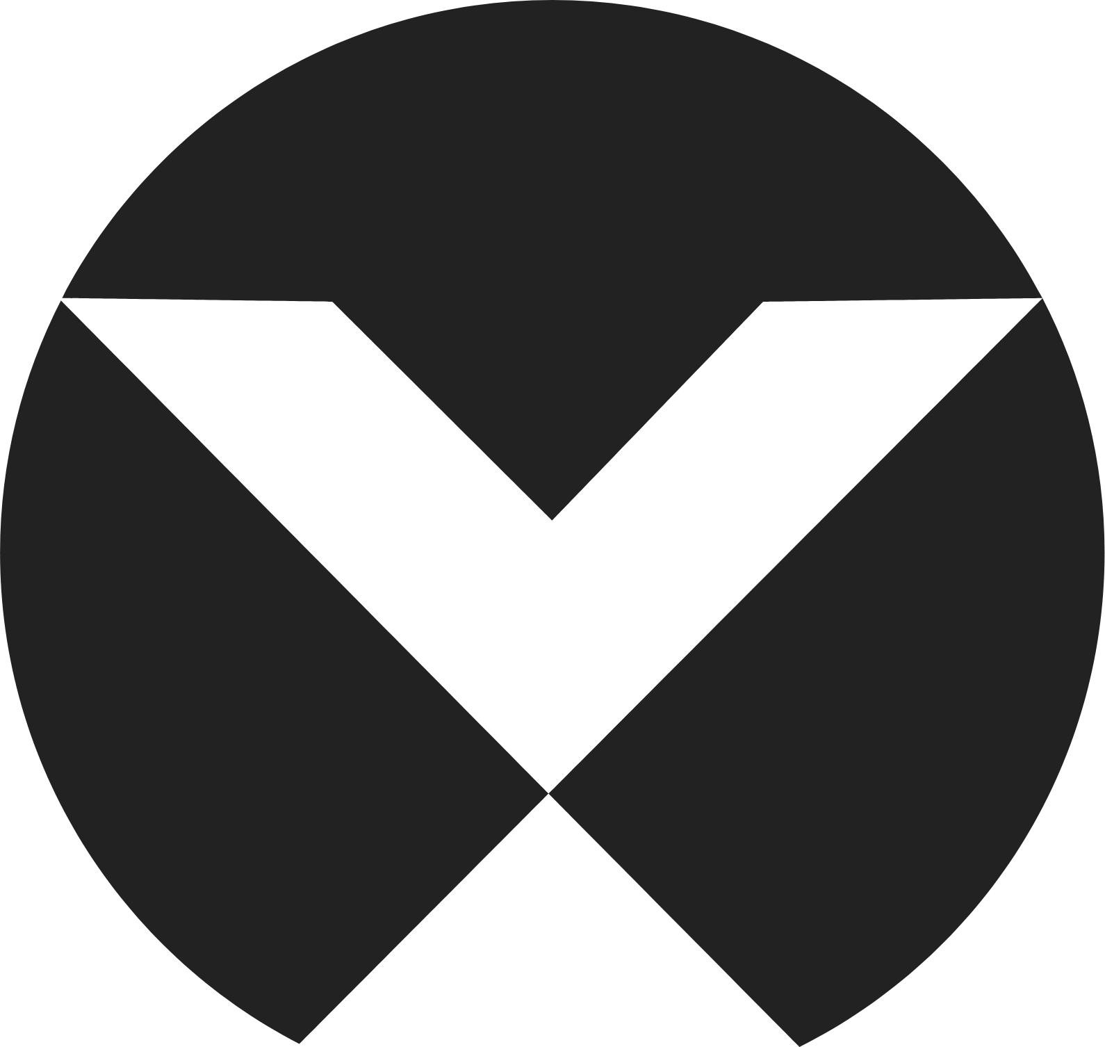Vertiv Holdings Co