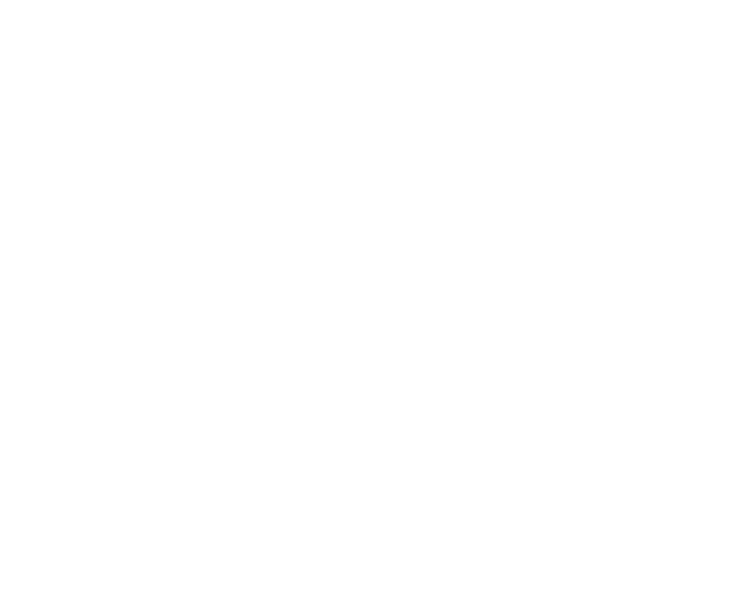 Vertex Pharmaceuticals Incorporated